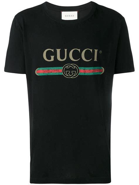 cheap gucci t shirts free shipping|gucci t shirt cheap men.